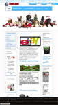 Mobile Screenshot of animalhousediscount.com